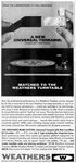 Wheaters 1962 1.jpg